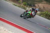 motorbikes;no-limits;peter-wileman-photography;portimao;portugal;trackday-digital-images